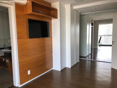 Apartamento, 2 quartos, 96 m² - Foto 3