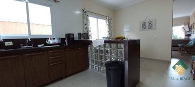 Casa, 3 quartos, 170 m² - Foto 4