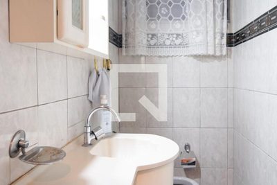Casa, 2 quartos, 100 m² - Foto 5