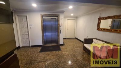 Apartamento, 3 quartos, 128 m² - Foto 5