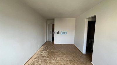 Apartamento, 3 quartos, 59 m² - Foto 3