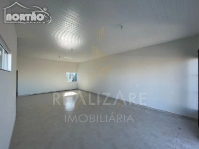 Casa, 83 m² - Foto 5