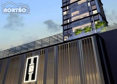 Casa, 3 quartos, 143 m² - Foto 2