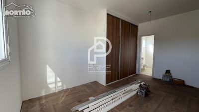 Casa, 4 quartos, 142 m² - Foto 2