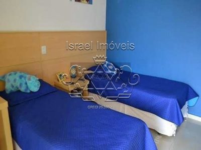 Sobrado, 4 quartos, 345 m² - Foto 4