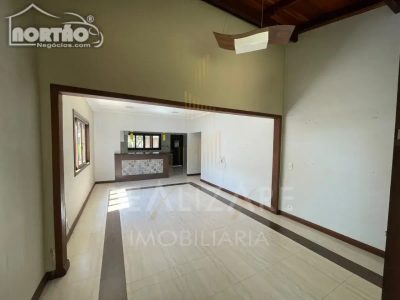 Casa, 2 quartos, 249 m² - Foto 3