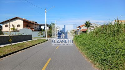 Casa, 4 quartos, 206 m² - Foto 5