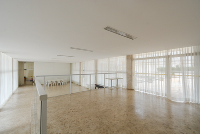 Apartamento, 3 quartos, 102 m² - Foto 2