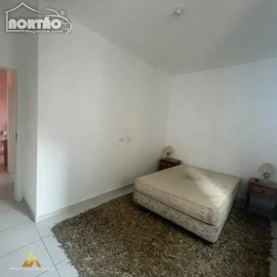 Casa, 3 quartos, 58 m² - Foto 3