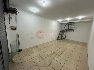 Sala-Conjunto, 60 m² - Foto 2