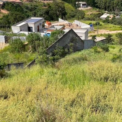 Terreno, 2000 m² - Foto 5