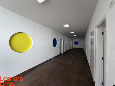Casa, 225 m² - Foto 5