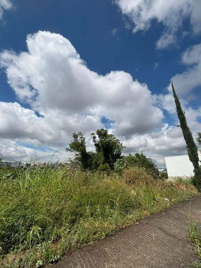 Terreno, 715 m² - Foto 5