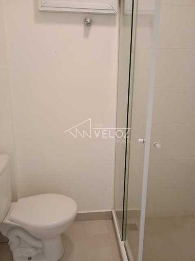 Sala-Conjunto, 34 m² - Foto 1