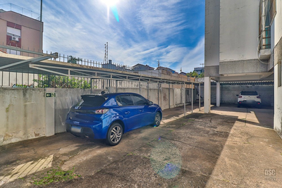 Apartamento, 3 quartos, 86 m² - Foto 3