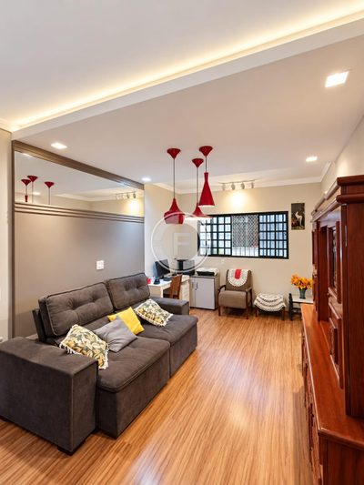 Casa, 2 quartos, 200 m² - Foto 3