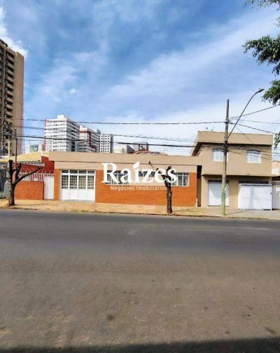 Casa, 4 quartos, 380 m² - Foto 4