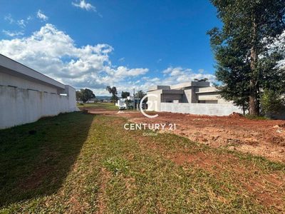 Terreno, 472 m² - Foto 2