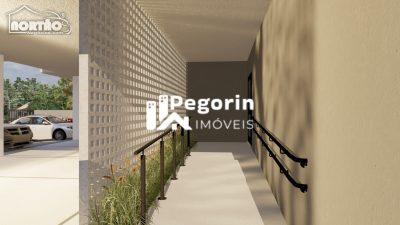 Casa, 3 quartos, 73 m² - Foto 5