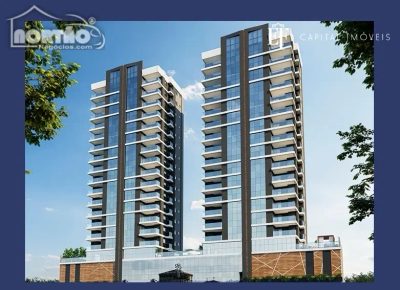 Casa, 5 quartos, 132 m² - Foto 1