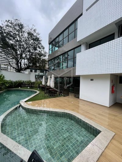 Apartamento, 3 quartos, 76 m² - Foto 5