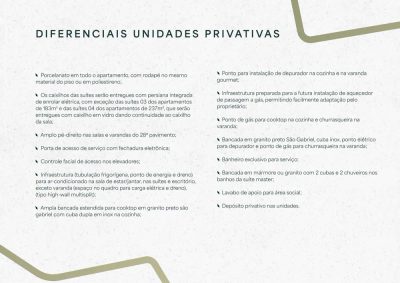 Apartamento, 3 quartos, 183 m² - Foto 5