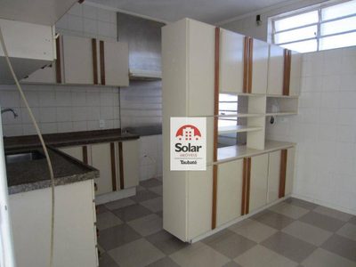 Casa, 2 quartos, 263 m² - Foto 4