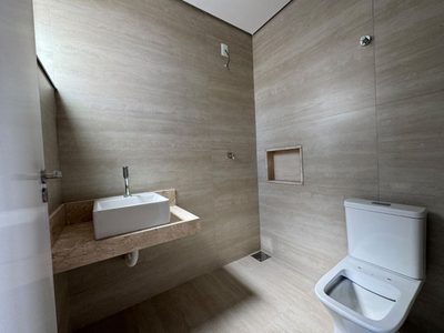Apartamento, 2 quartos, 75 m² - Foto 2
