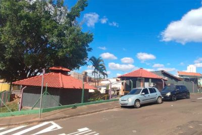 Imóvel Comercial - Foto 3