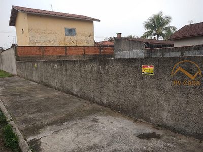 Terreno, 373 m² - Foto 2