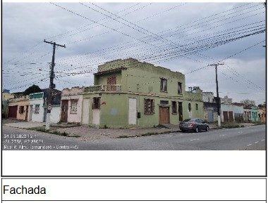Casa, 2 quartos, 114 m² - Foto 2