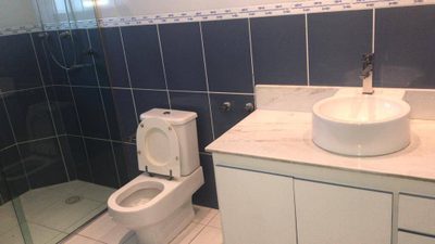 Sobrado, 4 quartos, 480 m² - Foto 5