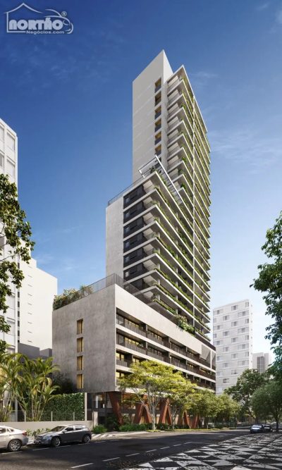 Casa, 3 quartos, 191 m² - Foto 1