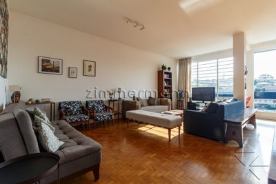 Casa, 4 quartos, 270 m² - Foto 5