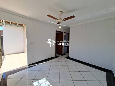Casa, 2 quartos, 34 m² - Foto 4
