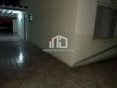 Casa, 2 quartos, 88 m² - Foto 5