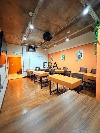 Sala-Conjunto, 33 m² - Foto 5
