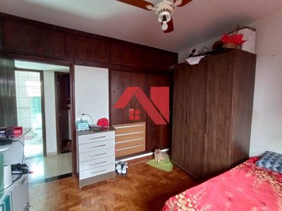 Casa, 3 quartos, 150 m² - Foto 2