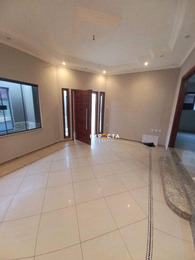 Casa, 3 quartos, 179 m² - Foto 2