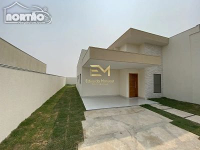 Casa, 3 quartos, 300 m² - Foto 2