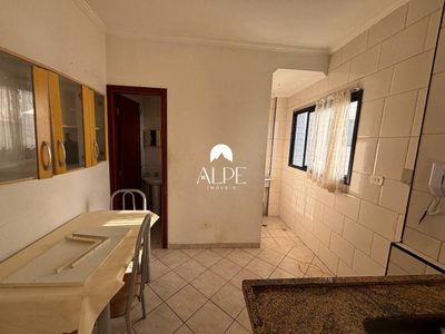 Kitnet-Studio, 27 m² - Foto 5