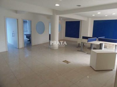 Sala-Conjunto, 353 m² - Foto 1