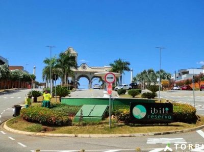 Loteamento e Condomínio, 250 m² - Foto 4