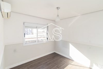 Apartamento, 2 quartos, 88 m² - Foto 3