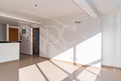 Apartamento, 2 quartos, 73 m² - Foto 3