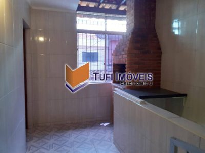 Casa, 3 quartos, 150 m² - Foto 4
