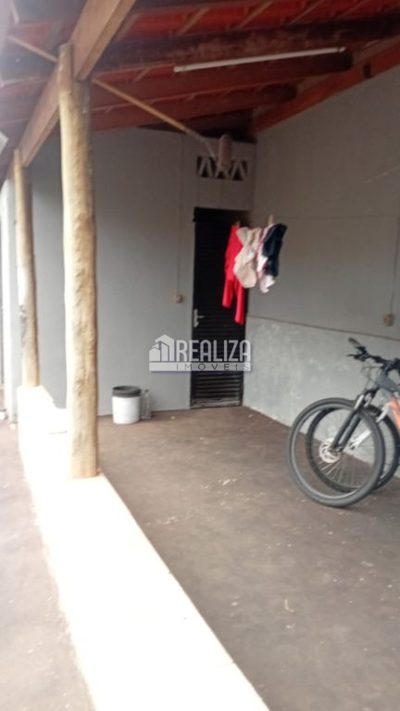 Casa, 2 quartos, 248 m² - Foto 4