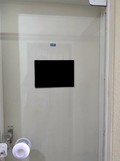 Sala-Conjunto, 21 m² - Foto 2