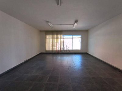 Casa, 3 quartos, 199 m² - Foto 2