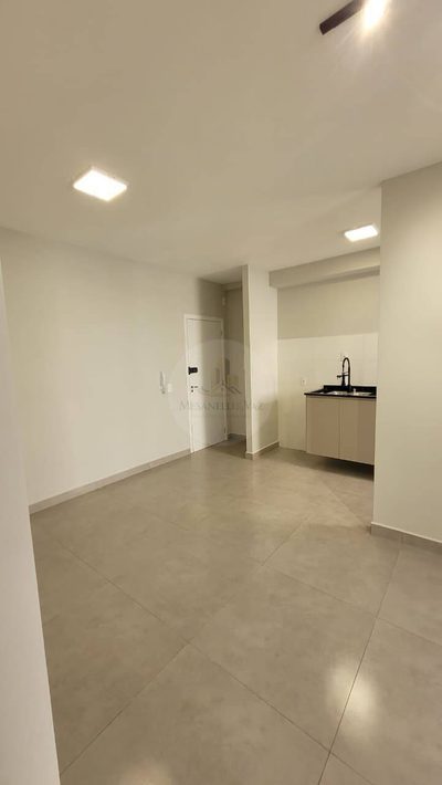 Apartamento, 2 quartos - Foto 4